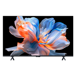Xiaomi 43 inch X Mini LED 4K Smart Google TV 2026