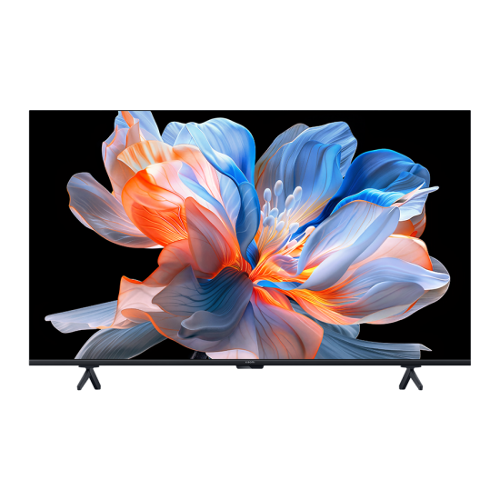 Xiaomi 43 inch X Mini LED 4K Smart Google TV 2026