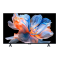 Xiaomi 43 inch X Mini LED 4K Smart Google TV 2026
