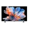 Xiaomi 43 inch X Mini LED 4K Smart Google TV 2026