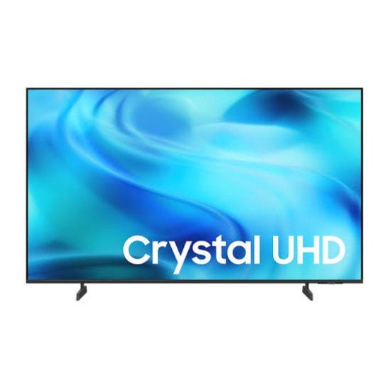 Samsung 50" U8500H Crystal 4K UHD Smart LED TV (UA50U8500H) Samsung 50" U8500H Crystal 4K UHD Smart LED TV (UA50U8500H)