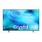Samsung 50" U8500H Crystal 4K UHD Smart LED TV (UA50U8500H)