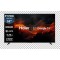 Haier 55" P7 Pro HQLED 4K UHD Smart Google TV