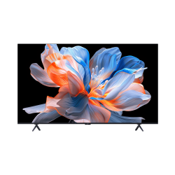 Xiaomi 55" X Mini LED 4K UHD Smart Google TV
