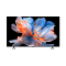 Xiaomi 55" X Mini LED 4K UHD Smart Google TV