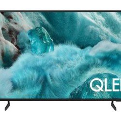 Samsung 55" Q7F 4K UHD Smart QLED TV (QA55Q7F)