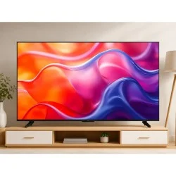 Haier 65" P7 Pro HQLED 4K UHD Smart Google TV