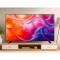 Haier 65" P7 Pro HQLED 4K UHD Smart Google TV
