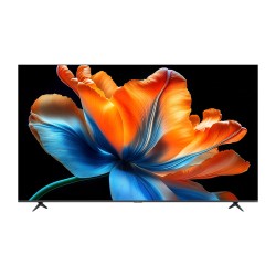 Xiaomi 75" X Mini LED 4K UHD Smart Google TV (2026) – QD-Mini LED Display, 120Hz Game Boost, Dolby Audio & Metal Frame