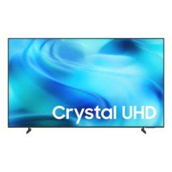 Samsung 85" U8500H Crystal 4K UHD Smart LED TV Samsung 85" U8500H Crystal 4K UHD Smart LED TV