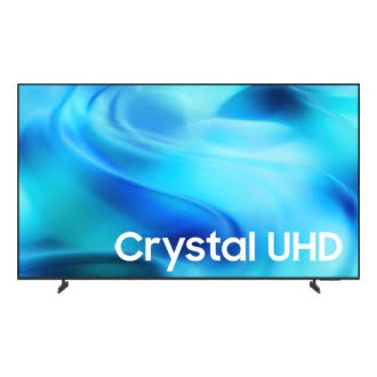 Samsung 85" U8500H Crystal 4K UHD Smart LED TV
