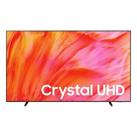 Samsung 98" U9000H Crystal 4K UHD Smart LED TV Samsung 98" U9000H Crystal 4K UHD Smart LED TV