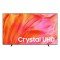 Samsung 98" U9000H Crystal 4K UHD Smart LED TV