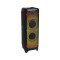 JBL PartyBox 1000 Powerful Bluetooth Party Speaker