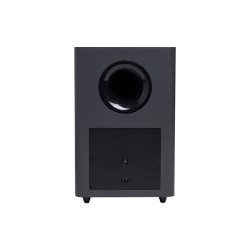 JBL Bar 2.1 Deep Bass MK2 2.1 Channel Soundbar with Wireless Subwoofer