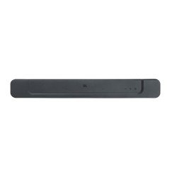 JBL Bar PRO 300 5.0 Channel Wireless Soundbar