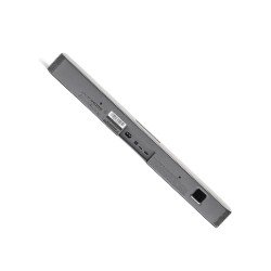 JBL Bar Studio 2.0 Channel Soundbar With Bluetooth