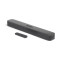 JBL Bar Studio 2.0 Channel Soundbar With Bluetooth