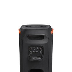 JBL PartyBox 110 160W Portable Bluetooth Wireless Party Speaker