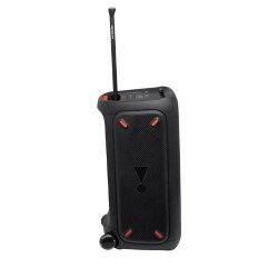 JBL PartyBox 310 Portable Wireless Bluetooth Party Speaker