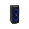 JBL PartyBox 310 Portable Wireless Bluetooth Party Speaker