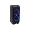 JBL PartyBox 310 Portable Wireless Bluetooth Party Speaker