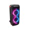 JBL PartyBox 710 800W Powerful Bluetooth Party Speaker