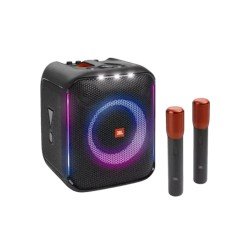 JBL PartyBox Encore Essential 100W Portable Bluetooth Speaker