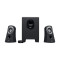 Logitech Z313 Speaker
