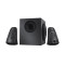 Logitech Surround Sound Z623 2:1 Speaker