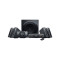 Logitech Z906 5.1 Speaker