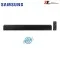 Samsung HW-T400/XL 2ch All-in-one Soundbar With Bluetooth Connectivity