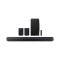 Samsung HW-Q990C 11.1.4ch Soundbar System with Dolby Atmos