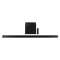 Samsung HW-S800B 3.1.2ch Soundbar With Wireless Dolby Atmos