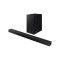 Samsung HW-T420/XL 2.1ch 150 Watt Wireless Soundbar