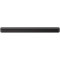 Sony HT-S100F Integrated Tweeter and Bluetooth Sound Bar
