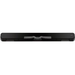 Sony HT-S100F Integrated Tweeter and Bluetooth Sound Bar