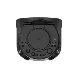 Sony MHC-V13 High Power Wireless Bluetooth Party Speaker