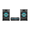 Sony Shake-X30D High Power Home Audio Speaker System With DVD