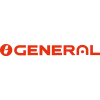 General