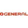 General
