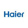 HAIER 