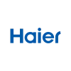 HAIER 