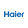 HAIER