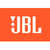JBL