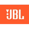JBL