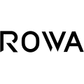 ROWA 