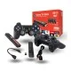 USB TV Game Console Stick with Wireless Controller- 8K UHD 10000+ Retro Video Games