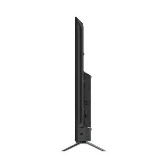 Haier H65P7UX 65″ HQLED 4K UHD Haier H65P7UX 65″ HQLED 4K UHD