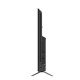 Haier H65P7UX 65″ HQLED 4K UHD Haier H65P7UX 65″ HQLED 4K UHD